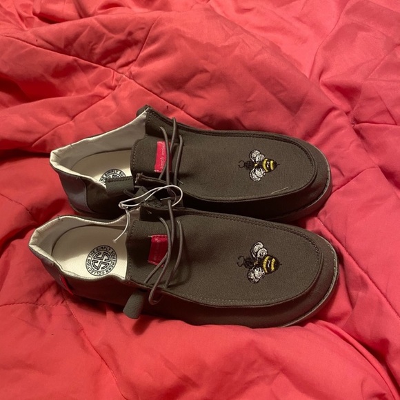 simply southern shoes